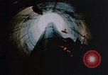 Standbild sowjetischen SS-N-5 Rakete Moskau Russland Sowjetunion, 1968, aus Sekunde 34 historischem Filmmaterial Videoclip 65675051240