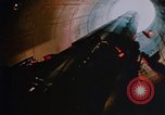 Standbild sowjetischen SS-N-5 Rakete Moskau Russland Sowjetunion, 1968, aus Sekunde 35 historischem Filmmaterial Videoclip 65675051240