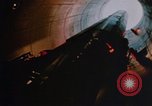 Standbild sowjetischen SS-N-5 Rakete Moskau Russland Sowjetunion, 1968, aus Sekunde 36 historischem Filmmaterial Videoclip 65675051240