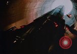 Standbild sowjetischen SS-N-5 Rakete Moskau Russland Sowjetunion, 1968, aus Sekunde 37 historischem Filmmaterial Videoclip 65675051240