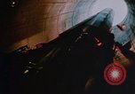 Standbild sowjetischen SS-N-5 Rakete Moskau Russland Sowjetunion, 1968, aus Sekunde 38 historischem Filmmaterial Videoclip 65675051240