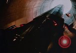 Standbild sowjetischen SS-N-5 Rakete Moskau Russland Sowjetunion, 1968, aus Sekunde 39 historischem Filmmaterial Videoclip 65675051240