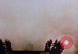Standbild sowjetischen SA-3 Rakete Sowjetunion, 1968, aus Sekunde 11 historischem Filmmaterial Videoclip 65675051241