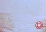 Standbild sowjetischen SA-3 Rakete Sowjetunion, 1968, aus Sekunde 16 historischem Filmmaterial Videoclip 65675051241