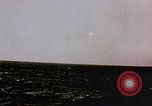 Standbild sowjetischen SA-3 Rakete Sowjetunion, 1968, aus Sekunde 17 historischem Filmmaterial Videoclip 65675051241