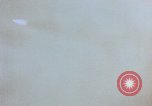 Standbild sowjetischen SA-3 Rakete Sowjetunion, 1968, aus Sekunde 19 historischem Filmmaterial Videoclip 65675051241