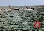 Standbild sowjetischen SA-3 Rakete Sowjetunion, 1968, aus Sekunde 21 historischem Filmmaterial Videoclip 65675051241