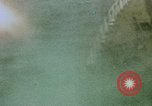 Standbild sowjetischen SA-3 Rakete Sowjetunion, 1968, aus Sekunde 25 historischem Filmmaterial Videoclip 65675051241
