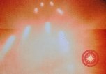 Standbild sowjetischen SA-3 Rakete Sowjetunion, 1968, aus Sekunde 27 historischem Filmmaterial Videoclip 65675051241