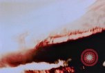 Standbild sowjetischen SA-3 Rakete Sowjetunion, 1968, aus Sekunde 29 historischem Filmmaterial Videoclip 65675051241
