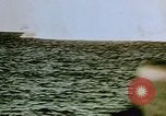 Standbild sowjetischen SA-3 Rakete Sowjetunion, 1968, aus Sekunde 30 historischem Filmmaterial Videoclip 65675051241
