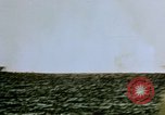 Standbild sowjetischen SA-3 Rakete Sowjetunion, 1968, aus Sekunde 31 historischem Filmmaterial Videoclip 65675051241