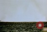 Standbild sowjetischen SA-3 Rakete Sowjetunion, 1968, aus Sekunde 32 historischem Filmmaterial Videoclip 65675051241