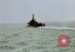 Standbild sowjetischen P-1 Shchuka Rakete Sowjetunion, 1968, aus Sekunde 1 historischem Filmmaterial Videoclip 65675051242