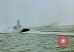 Standbild sowjetischen P-1 Shchuka Rakete Sowjetunion, 1968, aus Sekunde 3 historischem Filmmaterial Videoclip 65675051242