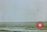 Standbild sowjetischen P-1 Shchuka Rakete Sowjetunion, 1968, aus Sekunde 4 historischem Filmmaterial Videoclip 65675051242