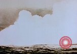 Standbild sowjetischen P-1 Shchuka Rakete Sowjetunion, 1968, aus Sekunde 6 historischem Filmmaterial Videoclip 65675051242
