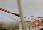 Standbild sowjetischen P-1 Shchuka Rakete Sowjetunion, 1968, aus Sekunde 10 historischem Filmmaterial Videoclip 65675051242