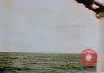 Standbild sowjetischen P-1 Shchuka Rakete Sowjetunion, 1968, aus Sekunde 11 historischem Filmmaterial Videoclip 65675051242
