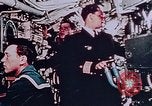 Image of Soviet R-29 missile Soviet Union, 1969, second 3 stock footage video 65675051243