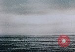 Image of Soviet R-29 missile Soviet Union, 1969, second 5 stock footage video 65675051243