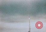Image of Soviet R-29 missile Soviet Union, 1969, second 10 stock footage video 65675051243