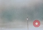 Image of Soviet R-29 missile Soviet Union, 1969, second 11 stock footage video 65675051243