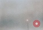 Image of Soviet R-29 missile Soviet Union, 1969, second 12 stock footage video 65675051243
