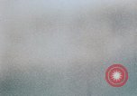 Image of Soviet R-29 missile Soviet Union, 1969, second 13 stock footage video 65675051243