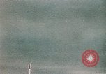 Image of Soviet R-29 missile Soviet Union, 1969, second 15 stock footage video 65675051243