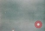 Image of Soviet R-29 missile Soviet Union, 1969, second 16 stock footage video 65675051243
