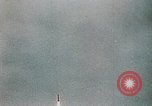 Image of Soviet R-29 missile Soviet Union, 1969, second 17 stock footage video 65675051243
