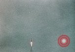 Image of Soviet R-29 missile Soviet Union, 1969, second 18 stock footage video 65675051243