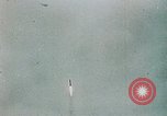 Image of Soviet R-29 missile Soviet Union, 1969, second 19 stock footage video 65675051243
