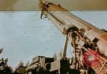 Image of Soviet R-11 missile Soviet Union, 1969, second 1 stock footage video 65675051244