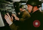 Image of Soviet R-11 missile Soviet Union, 1969, second 8 stock footage video 65675051244