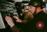 Image of Soviet R-11 missile Soviet Union, 1969, second 9 stock footage video 65675051244