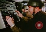 Image of Soviet R-11 missile Soviet Union, 1969, second 10 stock footage video 65675051244