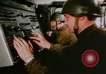 Image of Soviet R-11 missile Soviet Union, 1969, second 11 stock footage video 65675051244