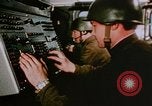 Image of Soviet R-11 missile Soviet Union, 1969, second 12 stock footage video 65675051244
