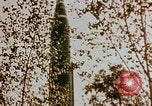 Image of Soviet R-11 missile Soviet Union, 1969, second 17 stock footage video 65675051244