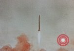 Image of Soviet R-11 missile Soviet Union, 1969, second 23 stock footage video 65675051244