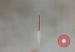 Image of Soviet R-11 missile Soviet Union, 1969, second 24 stock footage video 65675051244