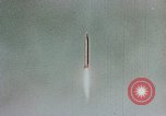 Image of Soviet R-11 missile Soviet Union, 1969, second 25 stock footage video 65675051244