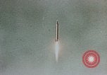 Image of Soviet R-11 missile Soviet Union, 1969, second 26 stock footage video 65675051244
