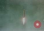 Image of Soviet R-11 missile Soviet Union, 1969, second 27 stock footage video 65675051244