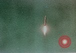Image of Soviet R-11 missile Soviet Union, 1969, second 29 stock footage video 65675051244