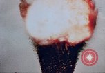 Image of Soviet R-11 missile Soviet Union, 1969, second 31 stock footage video 65675051244