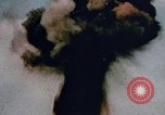 Image of Soviet R-11 missile Soviet Union, 1969, second 34 stock footage video 65675051244