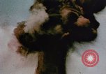Image of Soviet R-11 missile Soviet Union, 1969, second 35 stock footage video 65675051244